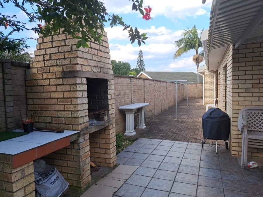 3 Bedroom Property for Sale in Blue Bend Eastern Cape